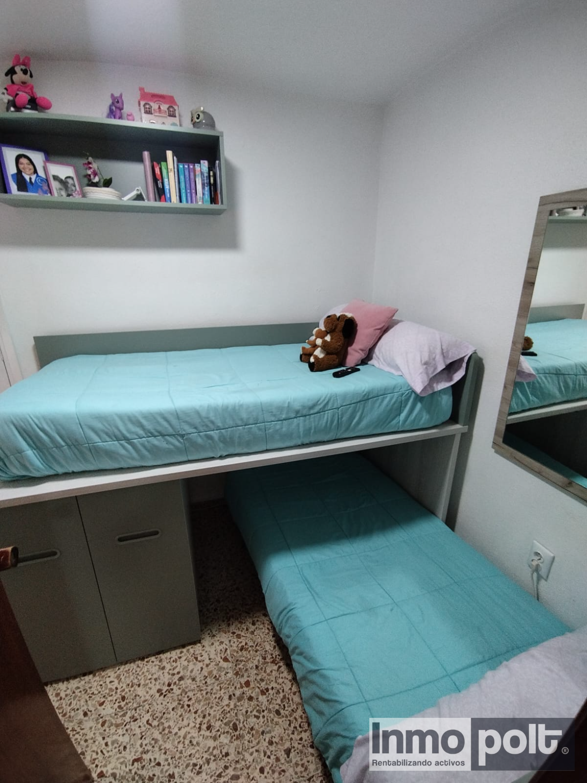 50098_CLL BOQUERA (19).jpg